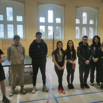 338369074_255177166945843_7171965662216259227_n