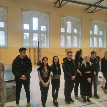 338384186_1106665447182831_3661410002122242482_n