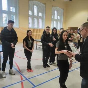 338430023_177954835040432_6688200623891842185_n