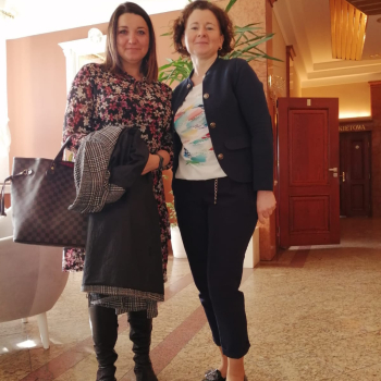 338393138_3435091936819009_3778577891541602138_n