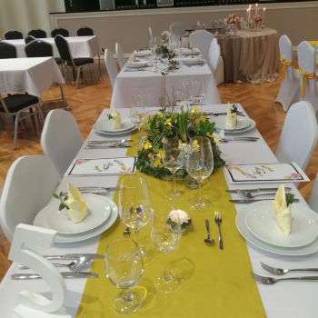 338393936_891077485519089_8759917107415846786_n