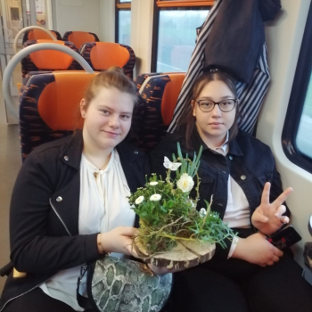 338433423_1283037022629095_5612421895835794461_n