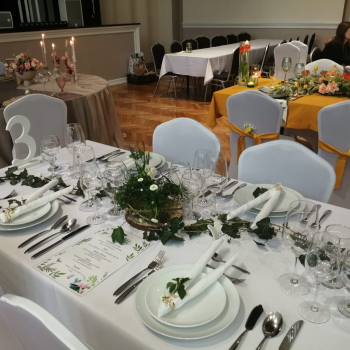 338306804_939992000342056_7889651681304241170_n