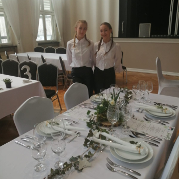 338384788_754940092892662_4874758763500062936_n