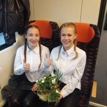 338386742_171667365700119_5733858001071621276_n