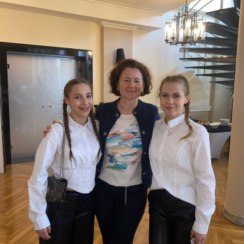 338449200_990947905223650_3713752928522418808_n