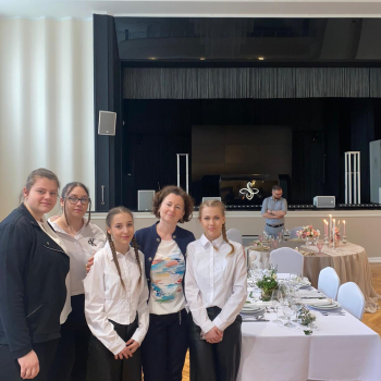 338557614_270922131930027_3198531913639212544_n