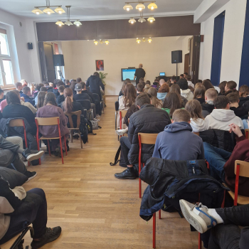 338443934_1169001843804672_3002524625279742652_n