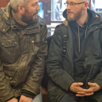 338484679_608177577844336_3454337985900179582_n