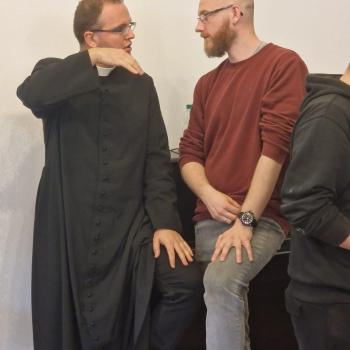 338546531_3812882582271901_2253260840235495840_n