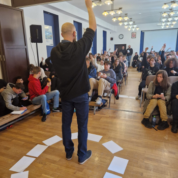 338710671_129731770038561_4763331309406186231_n