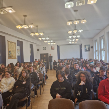 338825366_525166776359769_7453537013015099379_n