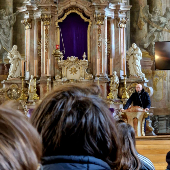 338826025_937277477704234_8867065395456414850_n