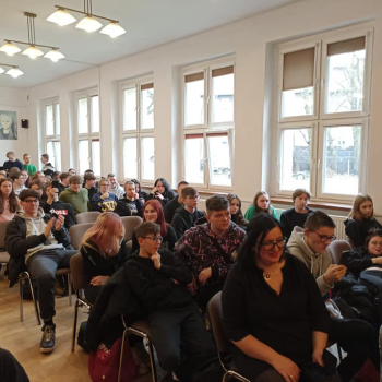 338972314_497307252454449_4083135894356471797_n