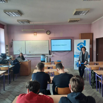 338564196_240134265151566_5928405629124430460_n