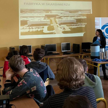 338727243_5899877896791296_7126129368268435744_n