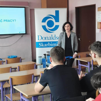 338946018_902748937630932_8459870126665793710_n