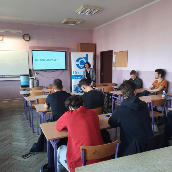 338568197_232022362689181_2783519214156921766_n