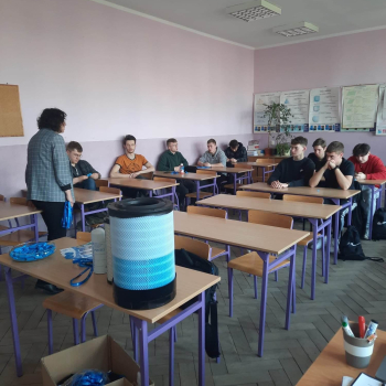 338868038_9120032944736218_6044062297177037131_n