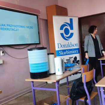 338892693_911061063461405_2743240286768090939_n