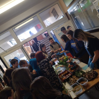 338150586_167594179534939_1232409797499266707_n