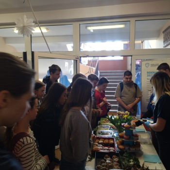 338162736_106409702416163_1823719410582539675_n