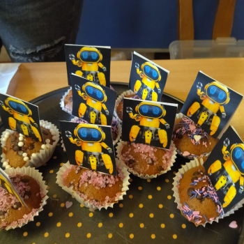 338570056_517723620539632_2286576162288123740_n