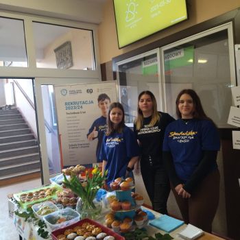 339119107_1277428823126624_4894153327316826290_n