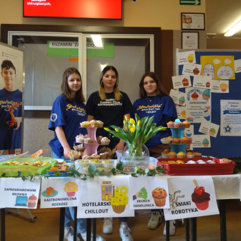 338568210_758647062330480_5526833368027503828_n