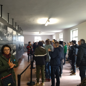 339266804_753940996372705_6126109069973136483_n