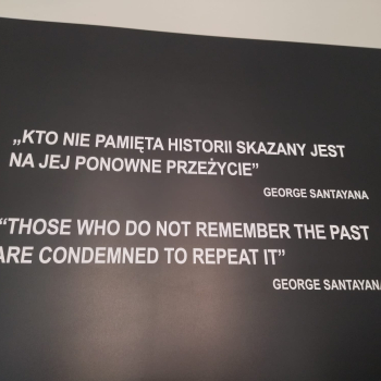 339426739_544758511114295_3082134582931158364_n
