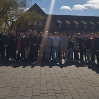 339435630_1295741121292282_1319274665200448483_n