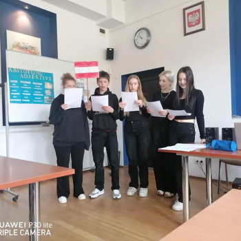 339494010_1511357019267776_1851809012126466731_n