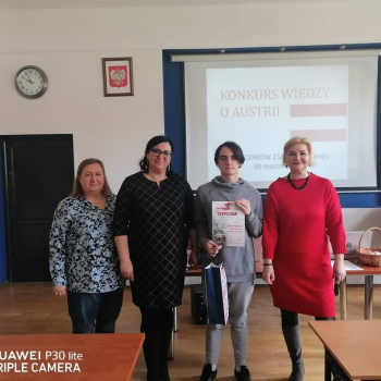 339568877_749693593361000_3793492286576770957_n