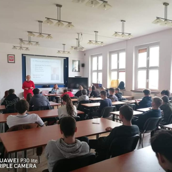 339747569_154063223962924_5678258766914966785_n