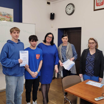 339511142_757752129279667_1681198613286107587_n