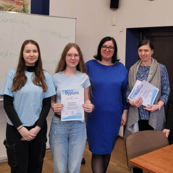 339567327_205307148793673_5856797424566732936_n