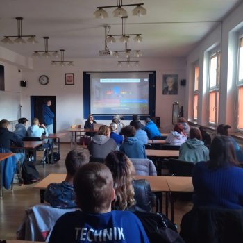 339571352_629217889044336_3621796148945682724_n