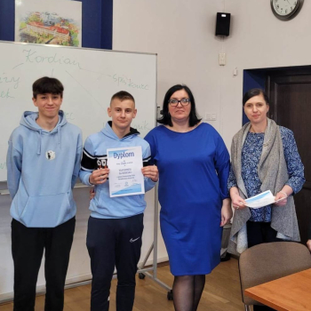 339574503_1506149396459927_6126536992541043076_n