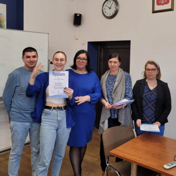 339583211_1161428495255847_4722857627319565005_n