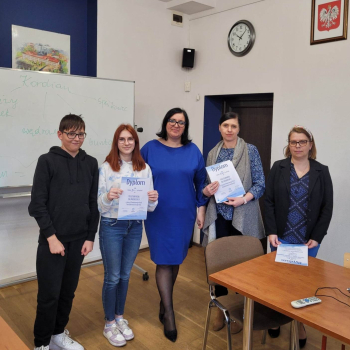 339621746_758963158954035_4893706304354485570_n