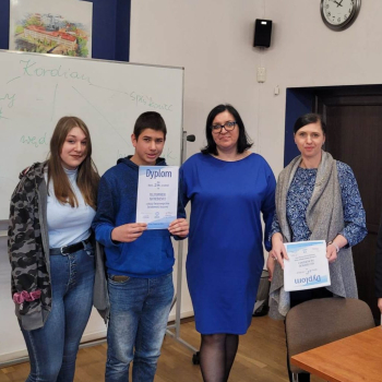 339625468_743941504122575_2532579873304372279_n