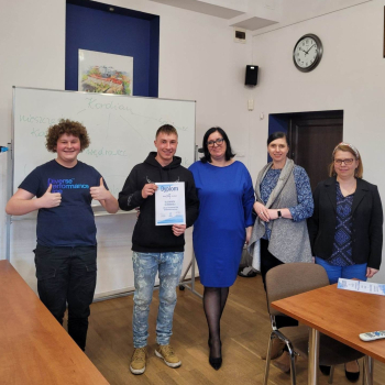 339628158_264335182606968_961478078603391824_n