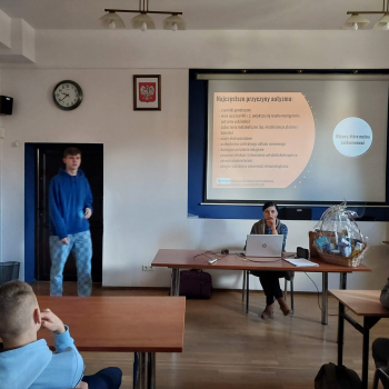 339655848_527476099463666_6267479986581677814_n