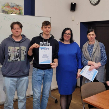 339664901_240950038328754_5297228642875588120_n