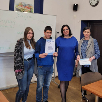 339697538_9074980272573167_1364646288941372035_n