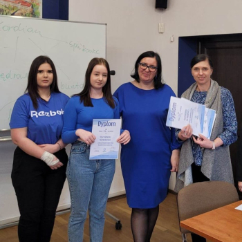 339814431_604407711595950_7255825532363073242_n