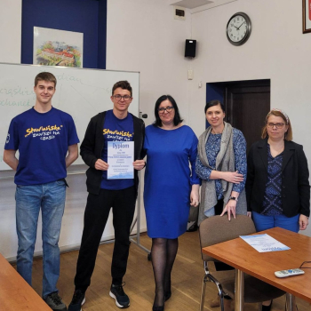 339463541_175725751943456_4057996804553163968_n