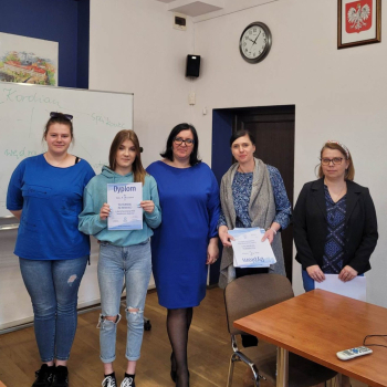 339567797_1153127058687484_3698691111582920506_n