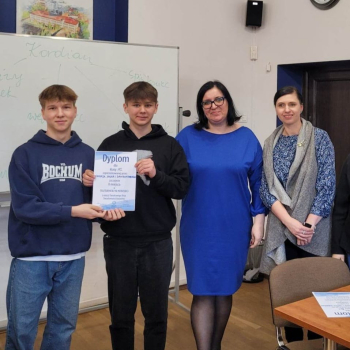 339585364_790268562107645_1210525073781924162_n